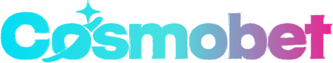CosmoBet